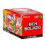 Piteira-de-Papel-Bem-Bolado-Extra-Large-24-Unidades-Tiobob-29931