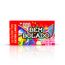 Piteira-de-Papel-Bem-Bolado-Extra-Large-Unidade-Tiobob-29714