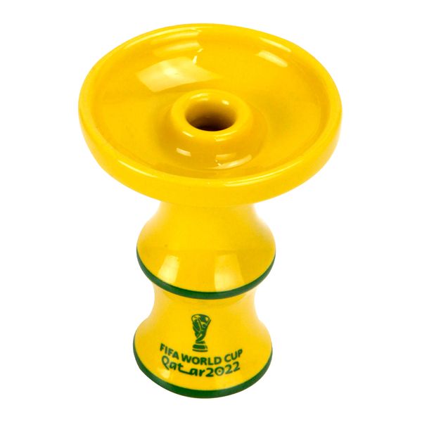 Queimador-Seven-Hookah-Copa-do-Mundo-2022-Amarelo-com-Verde-Tiobob-29493