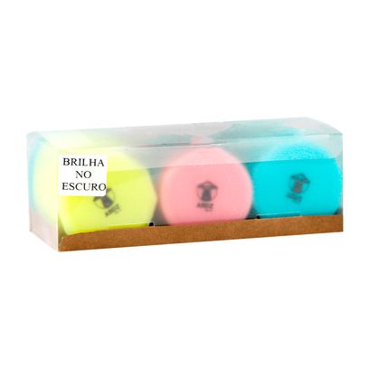 Desfiador-de-Policarbonato-Abduzido-Glow-6cm-Caixa-com-12-Unidades-Tiobob-29455