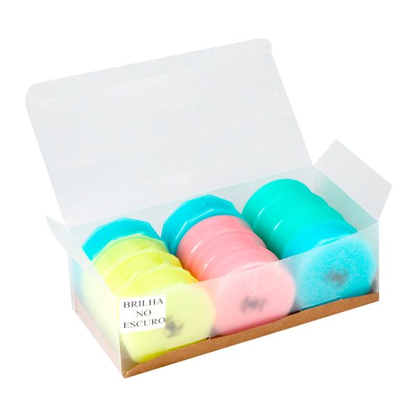 Desfiador-de-Policarbonato-Abduzido-Glow-6cm-Caixa-com-12-Unidades-Tiobob-29455