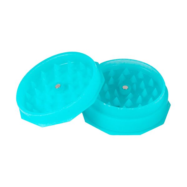 Desfiador-de-Policarbonato-Abduzido-Glow-6cm-Caixa-com-12-Unidades-Tiobob-29455