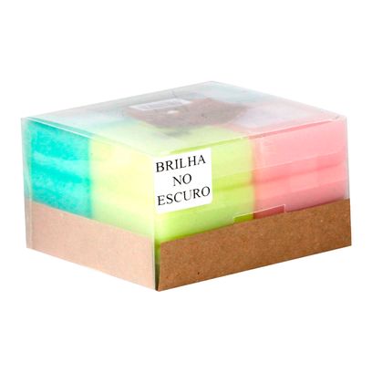 Slick-de-Policarbonato-Abduzido-Keeper-Grande-Glow-22ml-Caixa-com-12-Unidades-Tiobob-29462