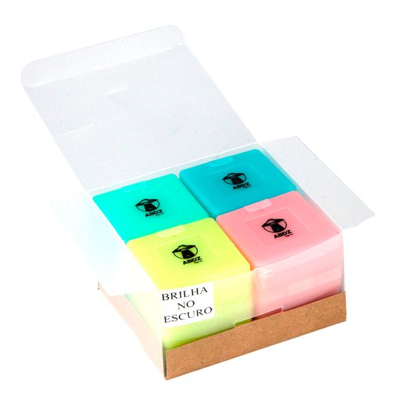 Slick-de-Policarbonato-Abduzido-Keeper-Grande-Glow-22ml-Caixa-com-12-Unidades-Tiobob-29462