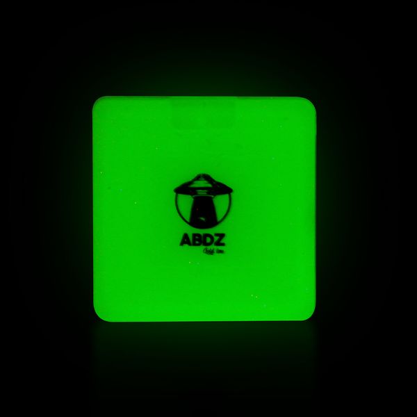 Slick-de-Policarbonato-Abduzido-Keeper-Grande-Glow-22ml-Caixa-com-12-Unidades-Tiobob-29462