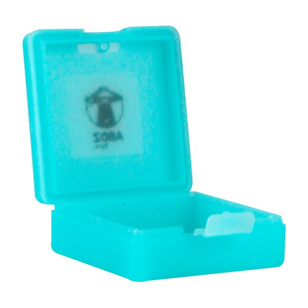 Slick-de-Policarbonato-Abduzido-Keeper-Grande-Glow-22ml-Caixa-com-12-Unidades-Tiobob-29462