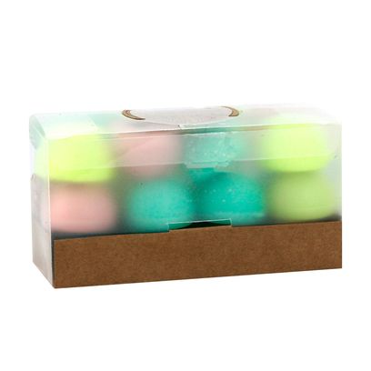 Slick-de-Policarbonato-Abduzido-Medio-Glow-8ml-Caixa-com-24-Unidades-Tiobob-29483