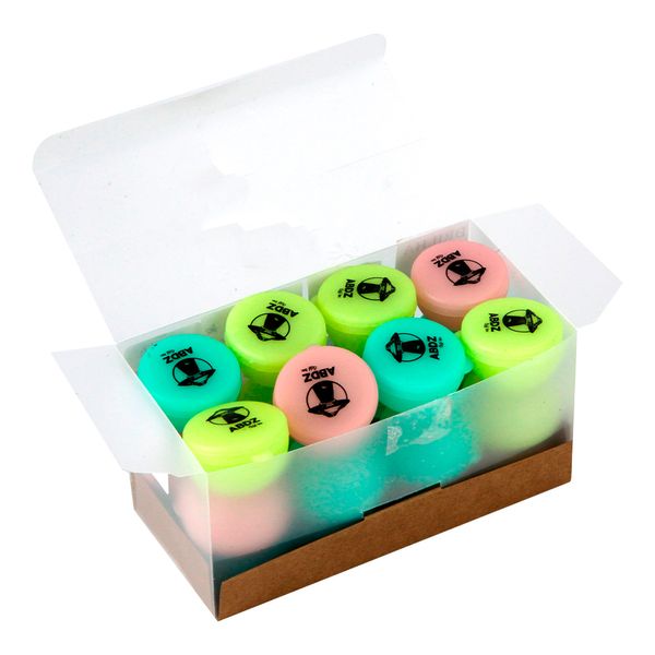 Slick-de-Policarbonato-Abduzido-Medio-Glow-8ml-Caixa-com-24-Unidades-Tiobob-29483