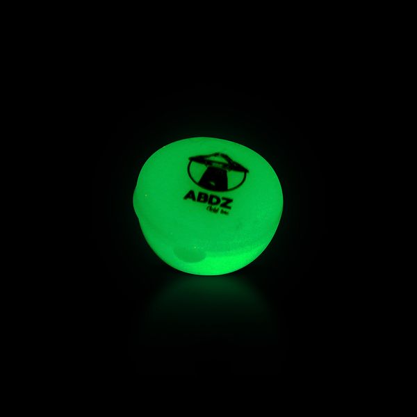 Slick-de-Policarbonato-Abduzido-Medio-Glow-8ml-Caixa-com-24-Unidades-Tiobob-29483