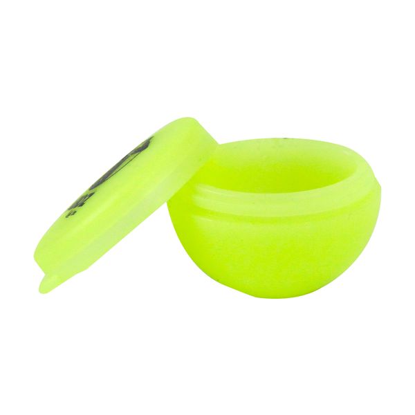 Slick-de-Policarbonato-Abduzido-Medio-Glow-8ml-Caixa-com-24-Unidades-Tiobob-29483