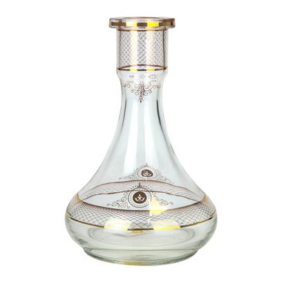 Base-Joy-Media-Royal-Ball-Transparente-Tiobob-30484