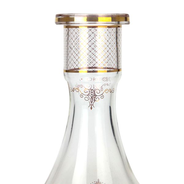 Base-Joy-Media-Royal-Ball-Transparente-Tiobob-30484-1