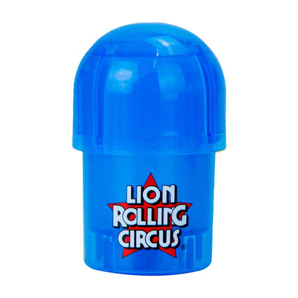 Desfiador-de-Policarbonato-Lion-Rolling-Circus-Tainer-Azul-Tiobob-29303
