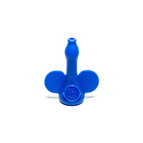 Vibrant-Monkey-Os-Anel-de-Fumaca-Azul-Tiobob-4535