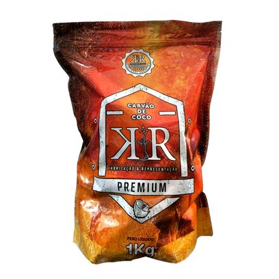 carvao-kr-hexagonal-1kg-30843