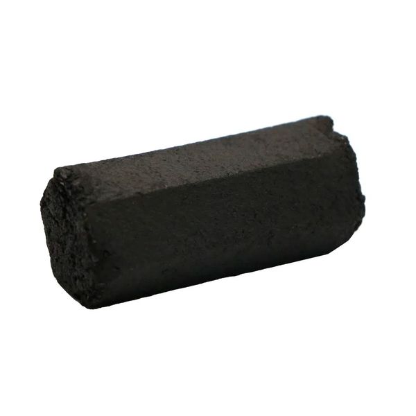 carvao-kr-hexagonal-1kg-30843-1