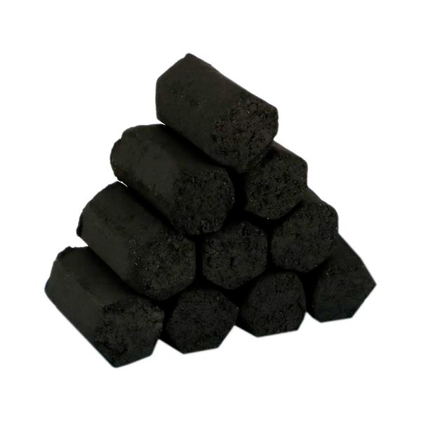 carvao-kr-hexagonal-1kg-30843-2