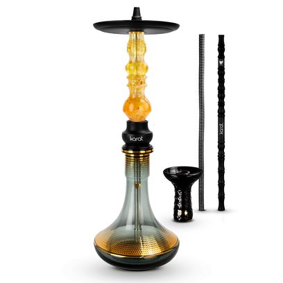Narguile-Zouk-Karat-Gold-Tiobob-29216