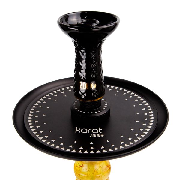 Narguile-Zouk-Karat-Gold-Tiobob-29216