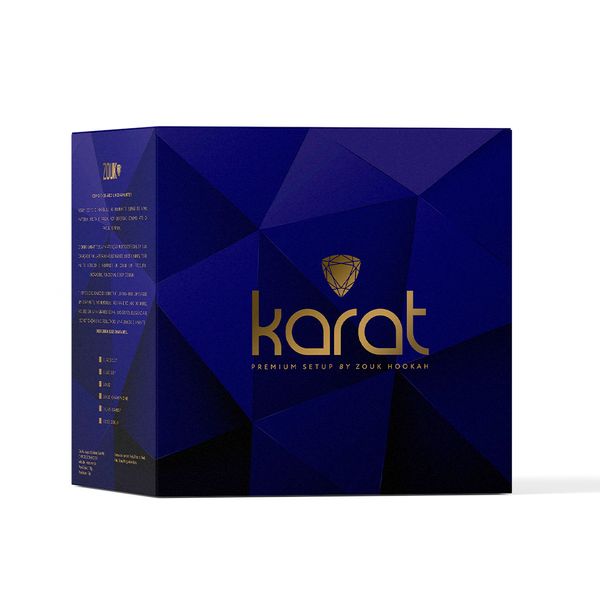 Narguile-Zouk-Karat-Gold-Tiobob-29216