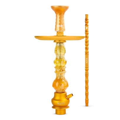 Stem-Zouk-Karat-Gold-Tiobob-29487