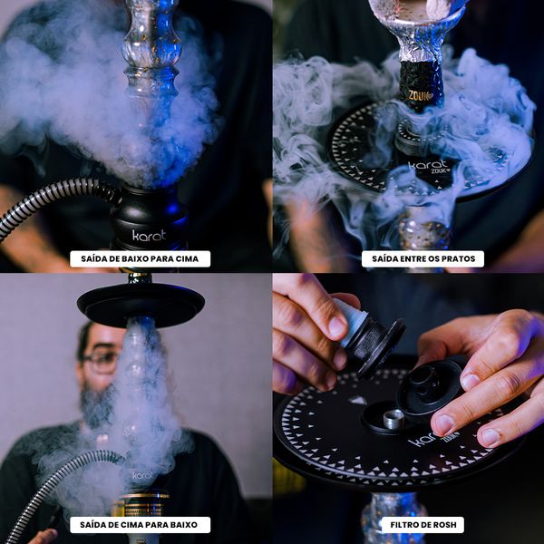 Stem-Zouk-Karat-Gold-Tiobob-29487