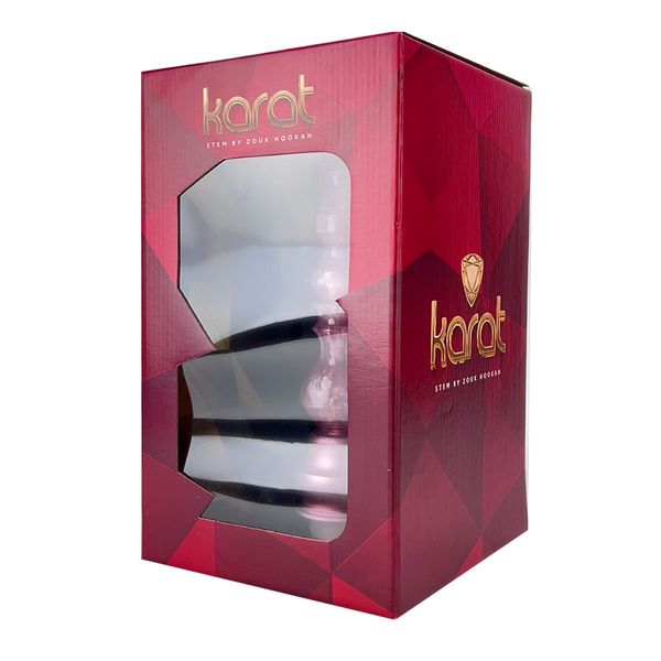 Stem-Zouk-Karat-Gold-Tiobob-29487