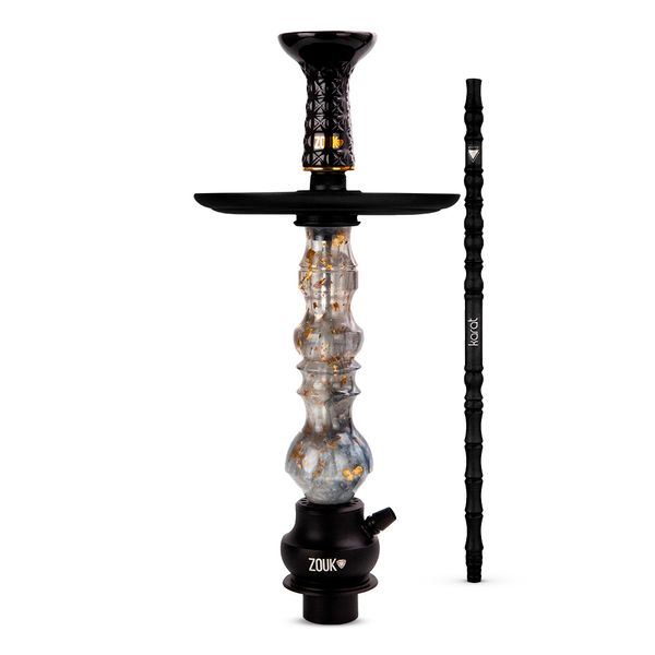 Stem-Zouk-Karat-Blackout-Tiobob-29489