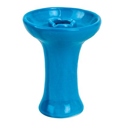 Queimador-Onlybowl-Liso-Azul-Claro