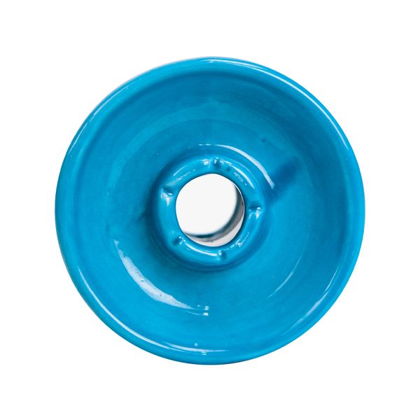 Queimador-Onlybowl-Liso-Azul-Claro-15772-2