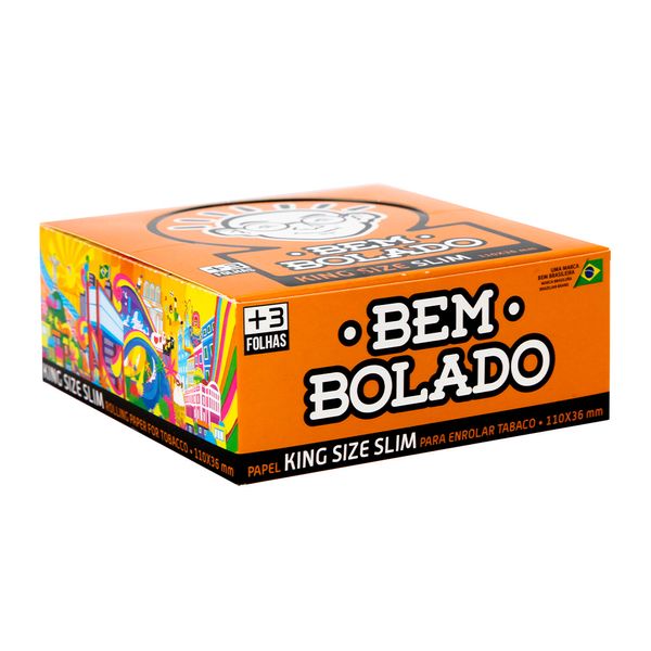 Papel-para-Cigarro-Bem-Bolado-King-Size-Slim-50-Unidades-29645