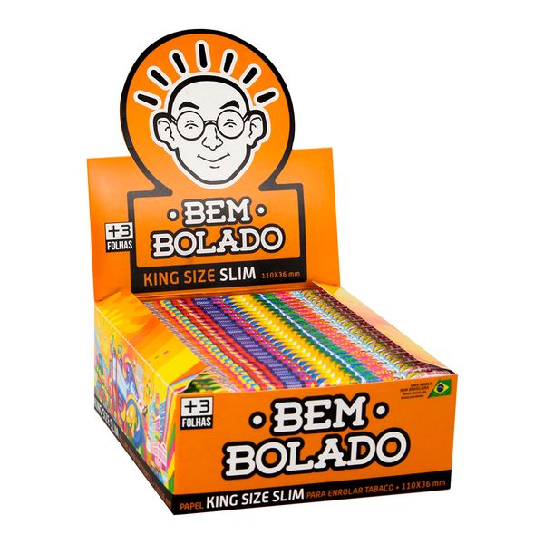 Papel-para-Cigarro-Bem-Bolado-King-Size-Slim-50-Unidades-29645-2