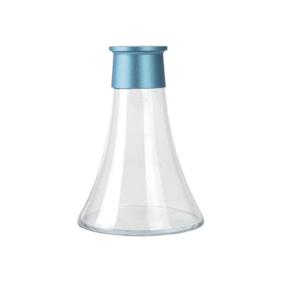 Base-Volkano-Uzon-Colors-Azul-Bebe-29773