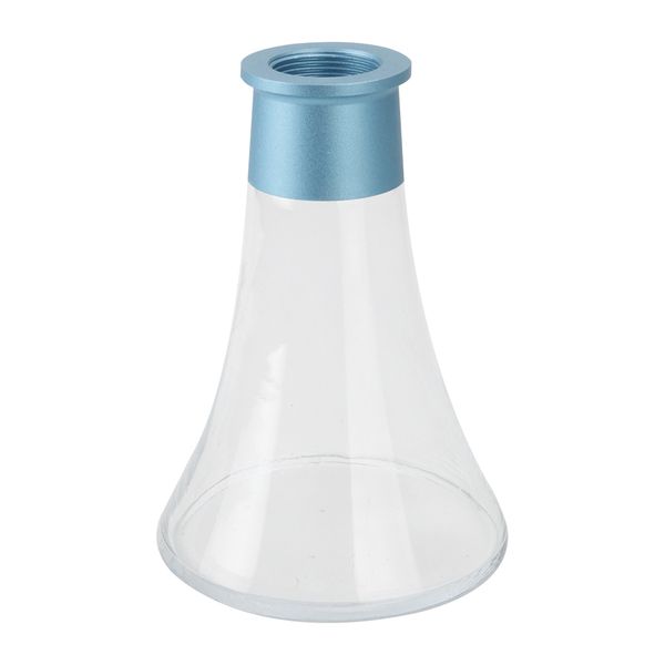 Base-Volkano-Uzon-Colors-Azul-Bebe-29773-2