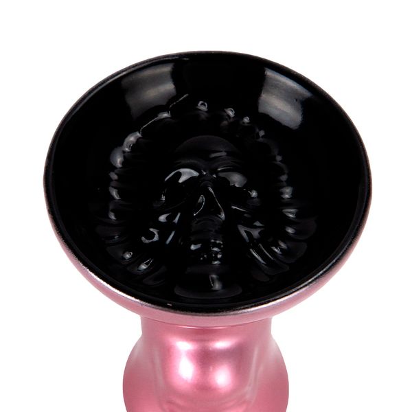 Queimador-Hookah-Blend-Calavera-Color-Metallic-Rosa-30575-2