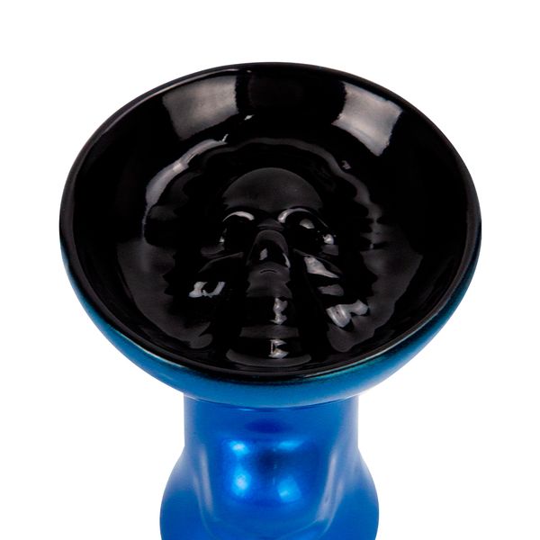 Queimador-Hookah-Blend-Calavera-Color-Metallic-Azul-30572-2