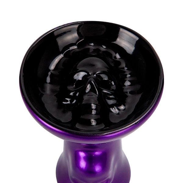 Queimador-Hookah-Blend-Calavera-Color-Metallic-Roxo-30571-2