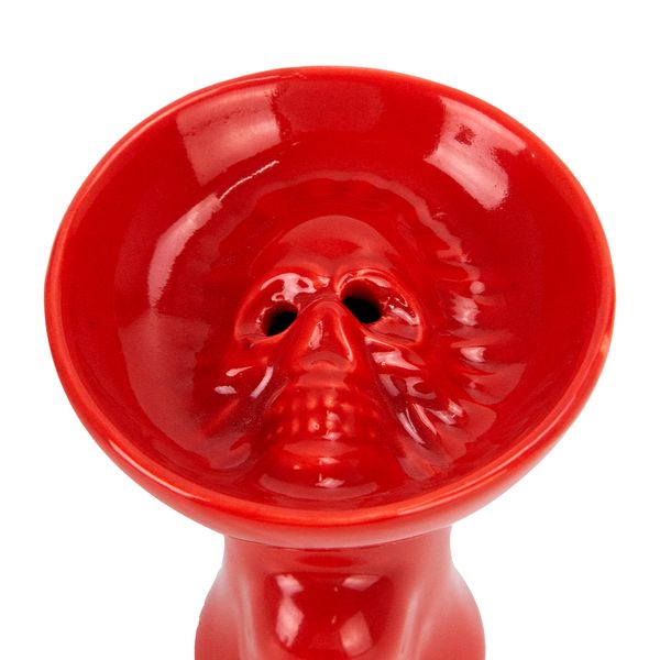 Queimador-Hookah-Blend-Calavera-Color-Vermelho-30584-2