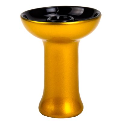 Queimador-Ninja-Metallic-Dourado-30832