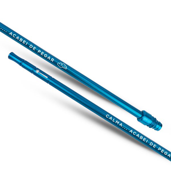 Piteira-Joy-Stick-Personalizada-Azul-Claro-30891-1