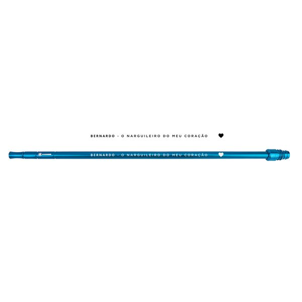 Piteira-Joy-Stick-Personalizada-Narguileiro-Azul-Claro-30908