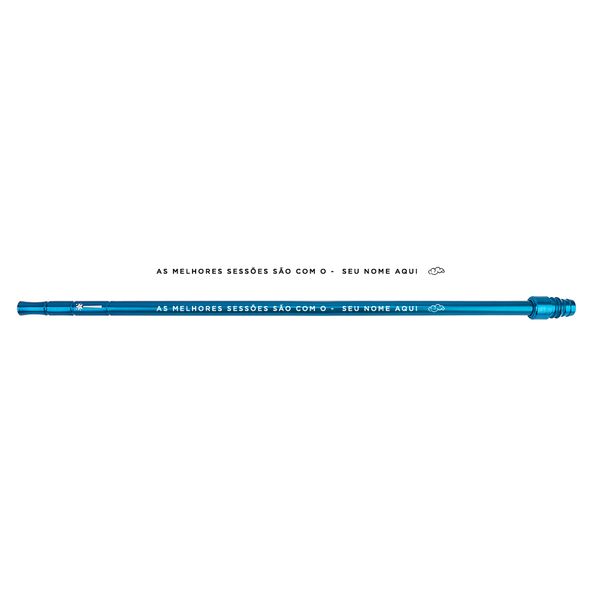 Piteira-Joy-Stick-Personalizada-Sessao-Com-O-Azul-Claro-30916