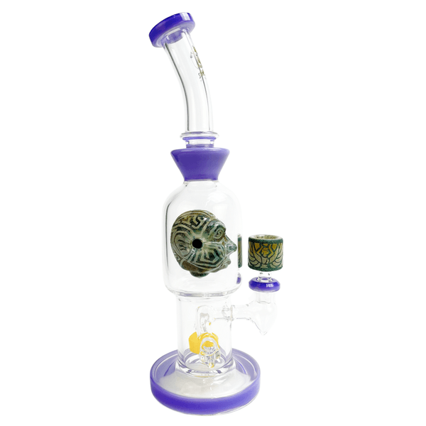 Bong-de-Vidro-Abduzido-Gold-Line-Grande-Maori-Lono-Purple-31237-1