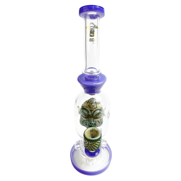 Bong-de-Vidro-Abduzido-Gold-Line-Grande-Maori-Lono-Purple-31237-2