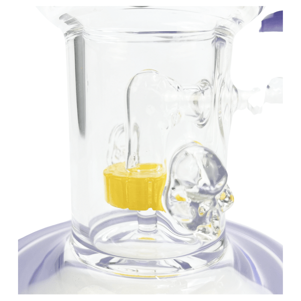 Bong-de-Vidro-Abduzido-Gold-Line-Grande-Maori-Lono-Purple-31237-4