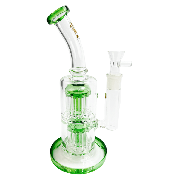 Bong-de-Vidro-Abduzido-Gold-Line-Grande-Xtreme-2-Green-29391