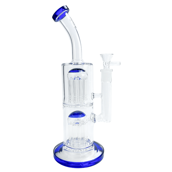 Bong-de-Vidro-Abduzido-Gold-Line-Grande-Super-Xtreme-2-Blue-31216