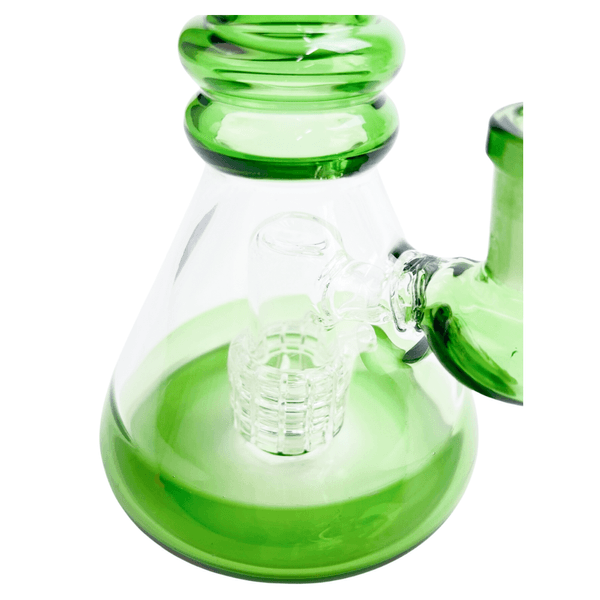 Bong-de-Vidro-Abduzido-Gold-Line-Pequeno-Clyde-Green-31144-1