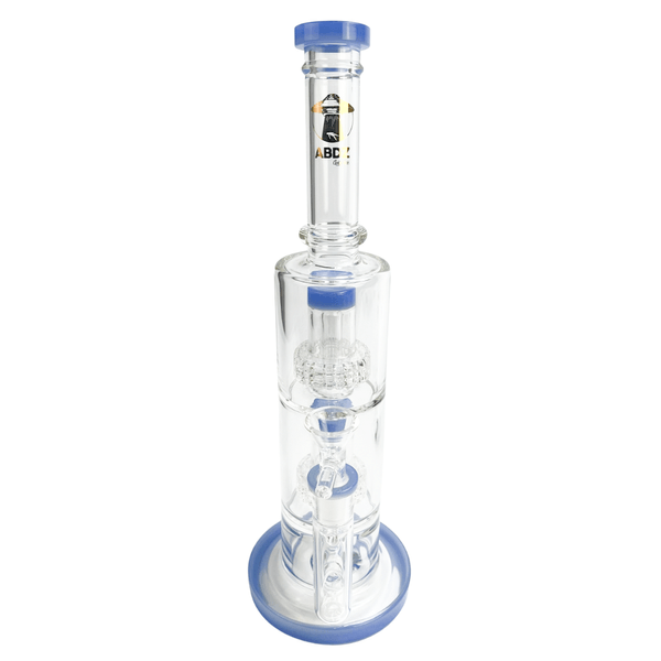 Bong-de-Vidro-Abduzido-Gold-Line-Grande-Big-Hydra-2-Milk-Blue-31213-1