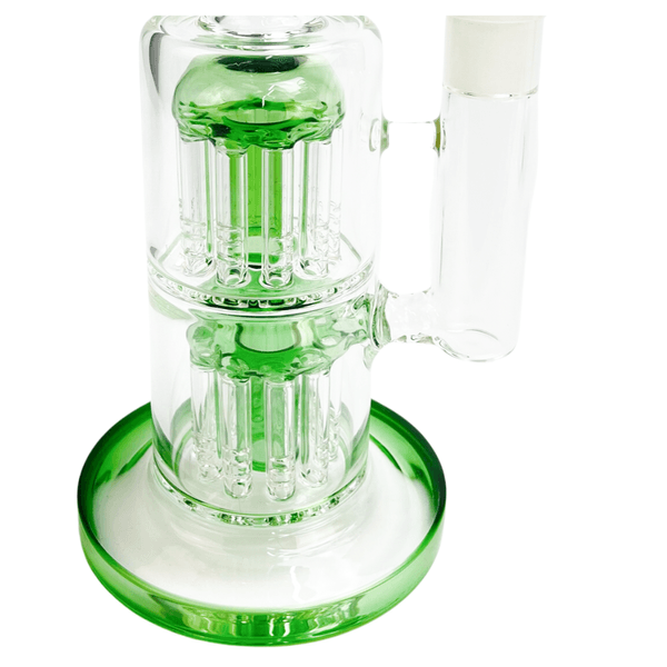 Bong-de-Vidro-Abduzido-Gold-Line-Grande-Xtreme-2-Green-29391-2